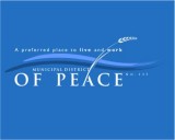 /public/logoimage/1434033435Peace No 135 05.jpg